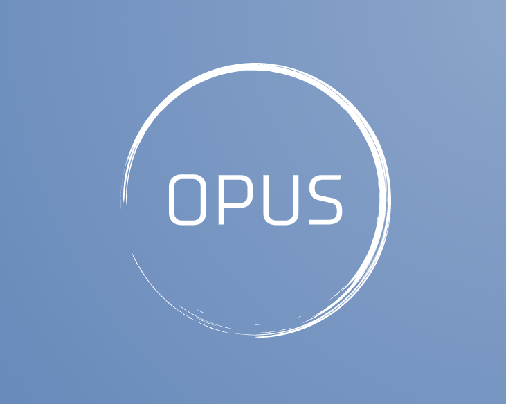 OPUS